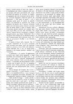 giornale/TO00193941/1905/unico/00000073