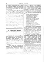 giornale/TO00193941/1905/unico/00000074