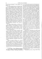 giornale/TO00193941/1905/unico/00000080