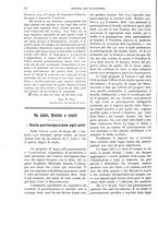 giornale/TO00193941/1905/unico/00000082