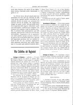 giornale/TO00193941/1905/unico/00000084