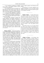 giornale/TO00193941/1905/unico/00000085