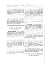 giornale/TO00193941/1905/unico/00000086