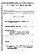 giornale/TO00193941/1905/unico/00000089