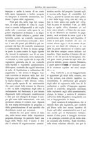 giornale/TO00193941/1905/unico/00000093