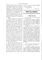 giornale/TO00193941/1905/unico/00000094