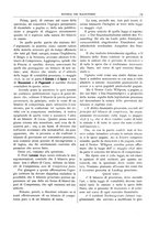 giornale/TO00193941/1905/unico/00000097