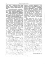 giornale/TO00193941/1905/unico/00000098