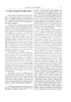 giornale/TO00193941/1905/unico/00000099