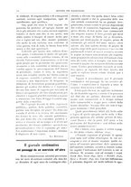 giornale/TO00193941/1905/unico/00000100