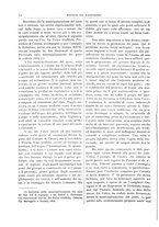 giornale/TO00193941/1905/unico/00000102