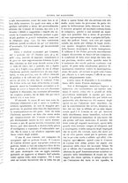 giornale/TO00193941/1905/unico/00000103