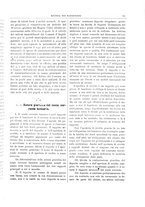 giornale/TO00193941/1905/unico/00000105