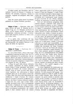 giornale/TO00193941/1905/unico/00000111