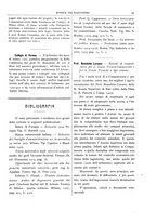 giornale/TO00193941/1905/unico/00000113