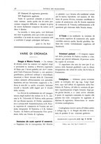giornale/TO00193941/1905/unico/00000114