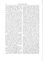giornale/TO00193941/1905/unico/00000120