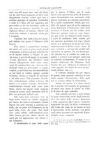 giornale/TO00193941/1905/unico/00000123