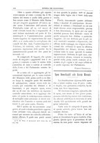 giornale/TO00193941/1905/unico/00000124
