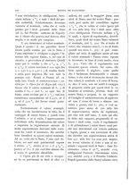 giornale/TO00193941/1905/unico/00000128