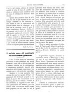 giornale/TO00193941/1905/unico/00000129