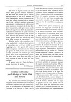 giornale/TO00193941/1905/unico/00000133