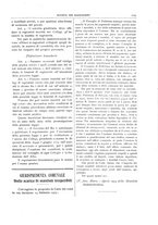 giornale/TO00193941/1905/unico/00000141