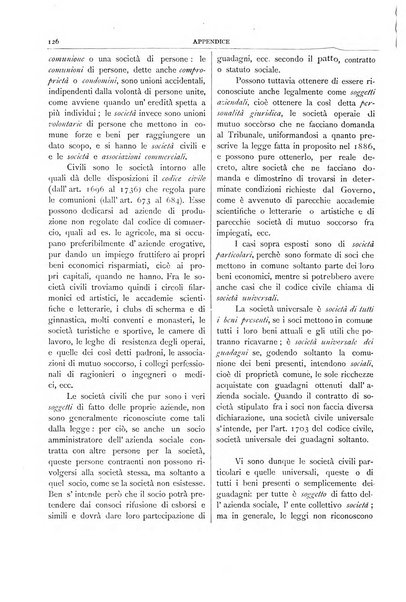 Rivista dei ragionieri organo ufficiale per l'Accademia dei ragionieri in Padova