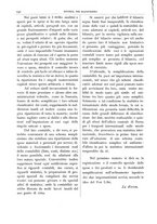 giornale/TO00193941/1905/unico/00000158