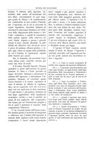 giornale/TO00193941/1905/unico/00000163