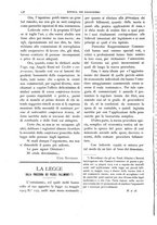giornale/TO00193941/1905/unico/00000164