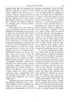 giornale/TO00193941/1905/unico/00000165