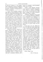 giornale/TO00193941/1905/unico/00000166