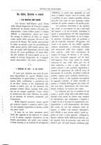 giornale/TO00193941/1905/unico/00000167