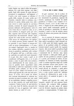 giornale/TO00193941/1905/unico/00000168