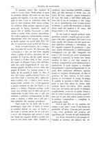 giornale/TO00193941/1905/unico/00000170