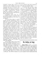 giornale/TO00193941/1905/unico/00000175