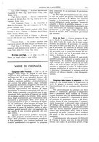 giornale/TO00193941/1905/unico/00000177