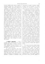 giornale/TO00193941/1905/unico/00000181