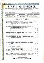 giornale/TO00193941/1905/unico/00000189