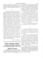 giornale/TO00193941/1905/unico/00000193