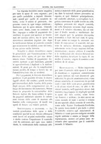 giornale/TO00193941/1905/unico/00000196