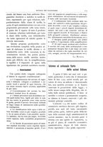 giornale/TO00193941/1905/unico/00000199