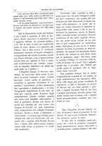 giornale/TO00193941/1905/unico/00000200