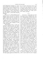 giornale/TO00193941/1905/unico/00000201