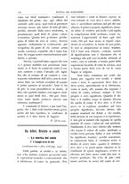 giornale/TO00193941/1905/unico/00000202