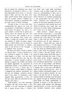 giornale/TO00193941/1905/unico/00000203