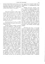 giornale/TO00193941/1905/unico/00000205