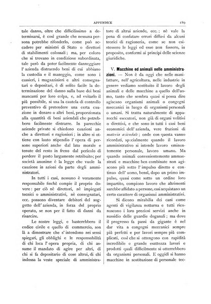 Rivista dei ragionieri organo ufficiale per l'Accademia dei ragionieri in Padova