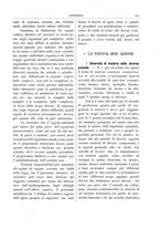 giornale/TO00193941/1905/unico/00000221